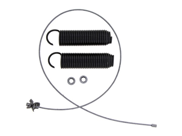 8814349-1-M-Toro-1-631848-Spring And Cable Kit