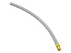 8814352-1-S-Toro-1-632285- HOSE Assembly