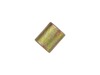 Bushing-Lever, Lift – Part Number: 1-633080