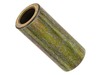 Bushing-Lever, Lift – Part Number: 1-633082