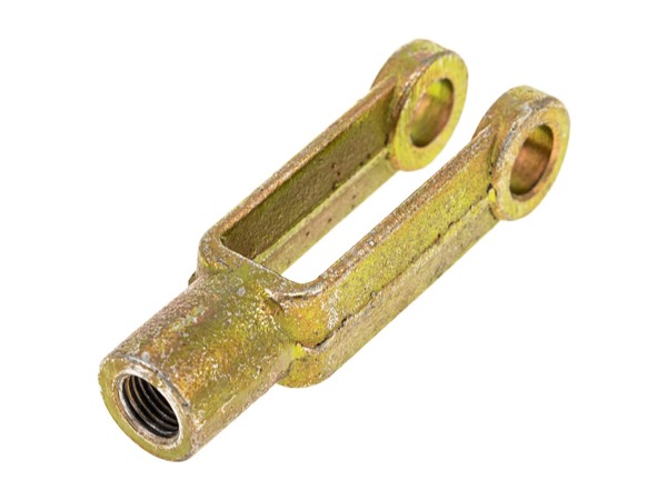 8814362-1-M-Toro-1-633131-Yoke-Linkage, Brake