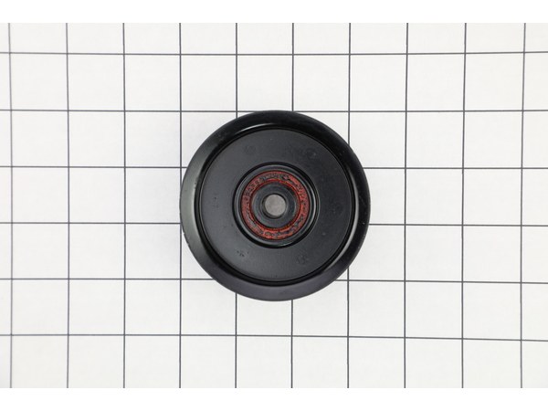 8814363-1-M-Toro-1-633167-Sheave-idler