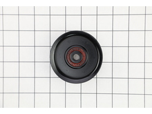 Sheave-idler – Part Number: 1-633167