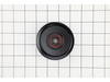 Sheave-idler – Part Number: 1-633167