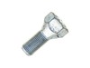 Wheel Bolt – Part Number: 1-633273