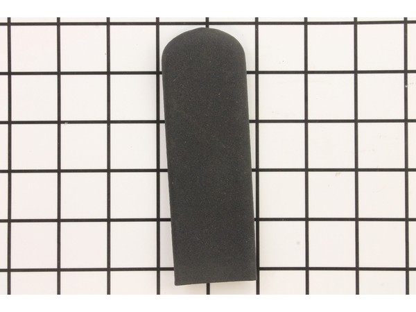 8814366-1-M-Toro-1-633295-Grip-lever, Lift
