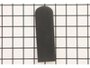 Grip-lever, Lift – Part Number: 1-633295