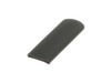 8814366-2-S-Toro-1-633295-Grip-lever, Lift