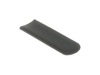 8814366-3-S-Toro-1-633295-Grip-lever, Lift