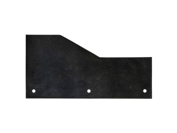 8814367-1-M-Toro-1-633301-Shield-Engine
