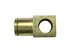Swivel-Deck Mount, Rear – Part Number: 1-633441