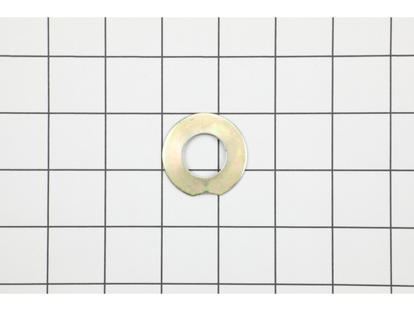 8814371-1-M-Toro-1-633508-Washer-bellville