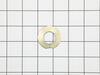 8814371-2-S-Toro-1-633508-Washer-bellville