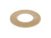 8814371-3-S-Toro-1-633508-Washer-bellville
