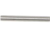 Spacer-caster, Front – Part Number: 1-633579