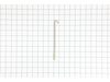8814378-1-S-Toro-1-633651-Bolt-Holddown