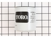 Filter-oil, Hyd – Part Number: 1-633752