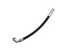 Hose-Lower – Part Number: 1-633775