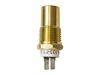 Switch-thermal, Fan – Part Number: 1-633833