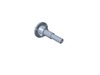 Extension-Crankshaft – Part Number: 1-633851