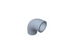 HOSE-AIRCLEANER – Part Number: 1-643083
