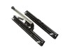 Track-Seat – Part Number: 1-643255