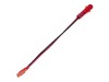 Indicator-led, Red – Part Number: 1-643267