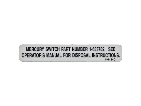 8814415-1-M-Toro-1-643401-Decal-Switch,Mercury