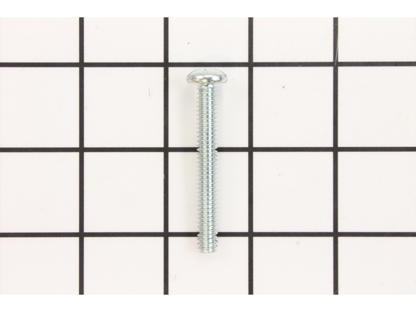 8814420-1-M-Toro-1-801063-Screw