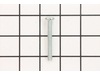 Screw – Part Number: 1-801063