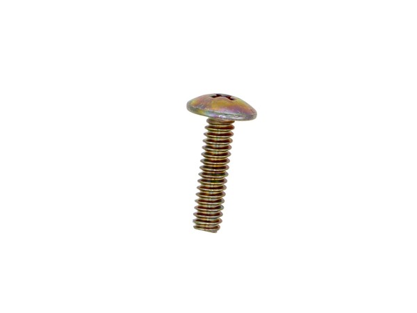 8814424-1-M-Toro-1-803075-Screw-Head, Truss