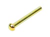 PIN-LEVER, DRIVE – Part Number: 1-808250