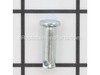 8814439-1-S-Toro-1-808265-Pin-Clevis
