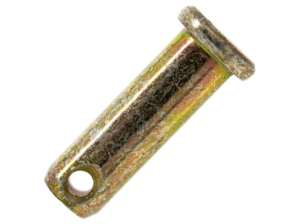 8814440-1-M-Toro-1-808280-Pin-Clevis