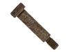 8814446-1-S-Toro-1-809062-Screw