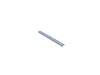 Angle-Trim, Radiator – Part Number: 1-643106-03