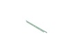 Angle-Trim, Radiator – Part Number: 1-643108-03