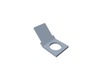 TAB – Part Number: 1-643145