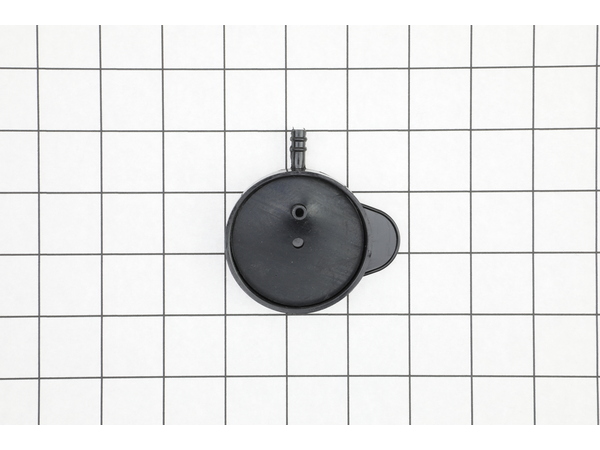 8814770-1-M-Toro-1-643164-Cap-tank, Overflow