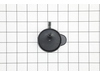 8814770-1-S-Toro-1-643164-Cap-tank, Overflow