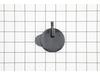 8814770-2-S-Toro-1-643164-Cap-tank, Overflow