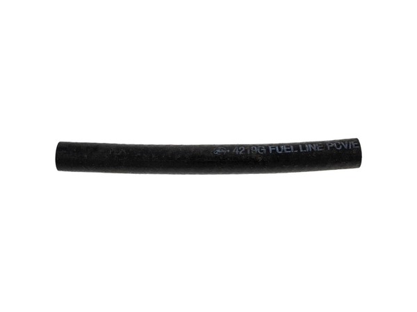 8814778-1-M-Toro-1-643270-Fuel Line