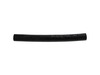 Fuel Line – Part Number: 1-643270