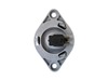 Switch-seat – Part Number: 1-643281