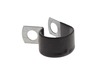 Clip-Loom – Part Number: 1-643312
