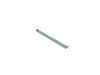 Spacer-Stop Seat (Mid Z HP) – Part Number: 1-653282-03