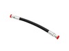 HOSE,HYDRAULIC – Part Number: 1-653410