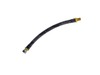 Hose – Part Number: 1-654320
