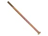 Screw-Hh – Part Number: 1-800282