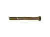 Screw – Part Number: 1-800344
